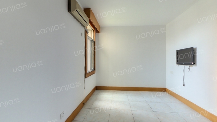 合肥师范学院宿舍二手房实景图