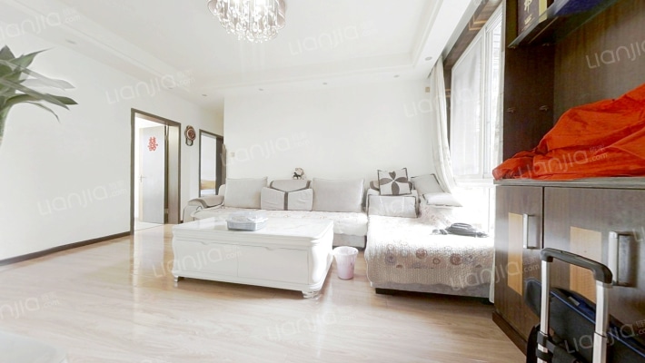 玉双苑(青羊)二手房实景图