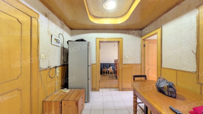 小卫街二手房实景图