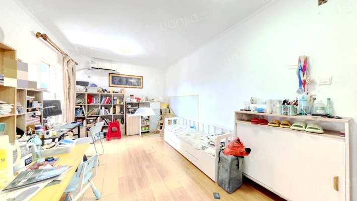 祥福雅居二手房实景图