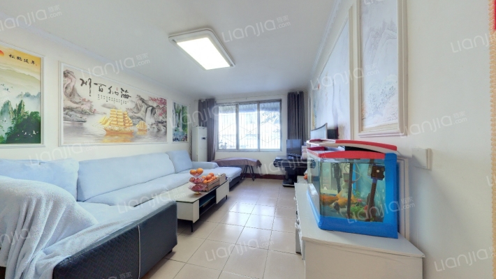 兴龙横街34号二手房实景图