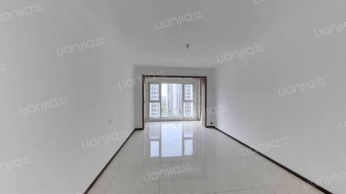 碧桂园东城时代二手房实景图