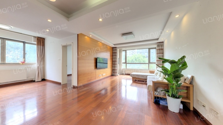 浦江华侨城4期二手房实景图