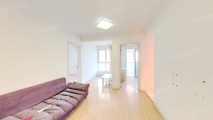 双龙嘉园梅香路5号二手房实景图