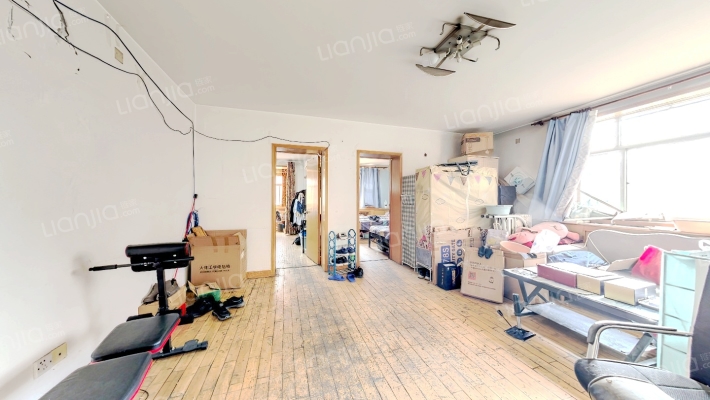 佳和苑二手房实景图