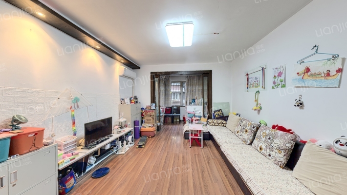 方池街36号二手房实景图