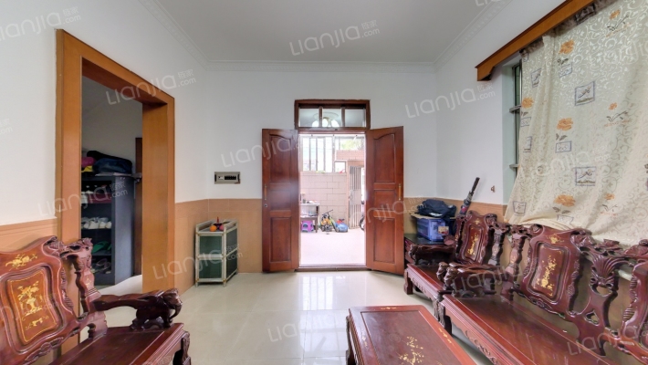 平洋街二手房实景图