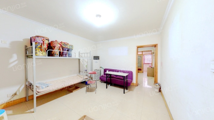 标山南路47号二手房实景图