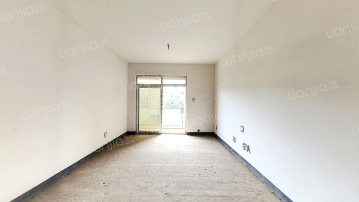 宫和西香郡二手房实景图