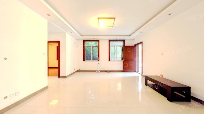 泰晤士小镇(公寓)二手房实景图