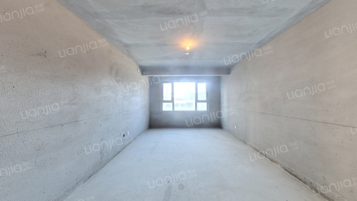 天泽凯旋华府二手房实景图