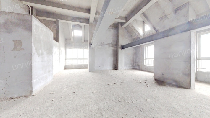 红埠街二手房实景图