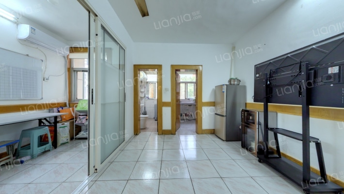 凤凰花园(浦口)二手房实景图