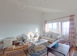 整租·龙湖香醍溪岸北区 4室2厅 南_龙湖香醍溪岸北区租房