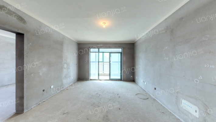 锦绣佳园二手房实景图