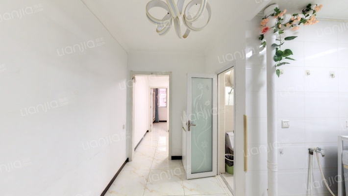 耀远里二手房实景图