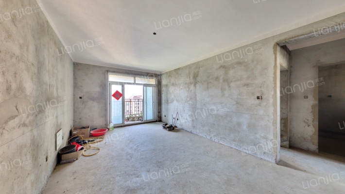 美亚华悦二手房实景图