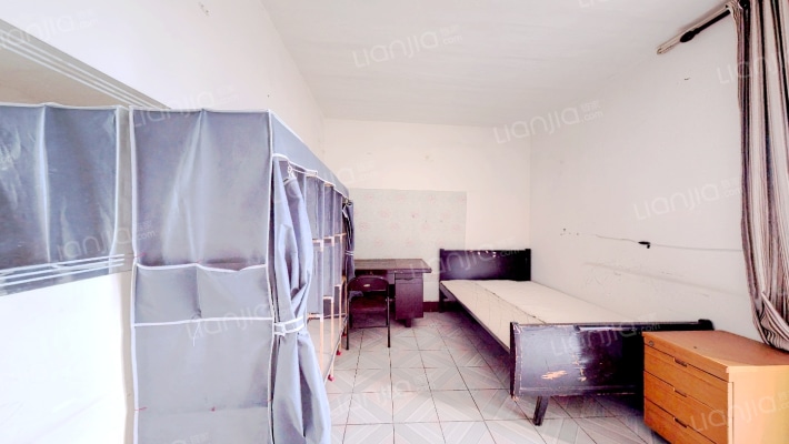 建设南路12号二手房实景图