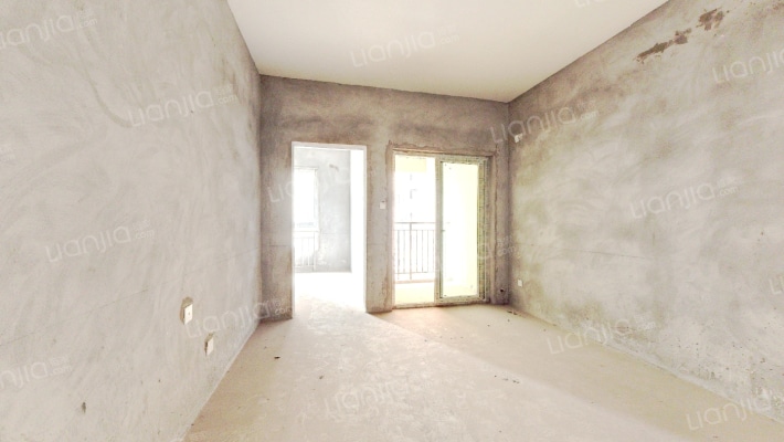 云水苑二手房实景图