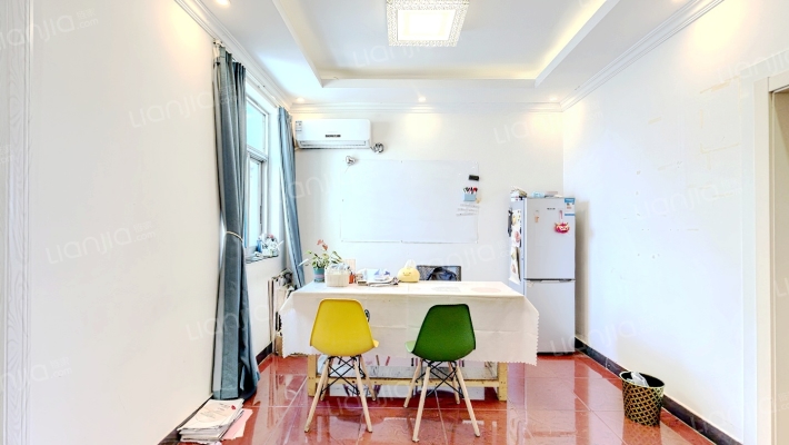 秋涛路178号二手房实景图