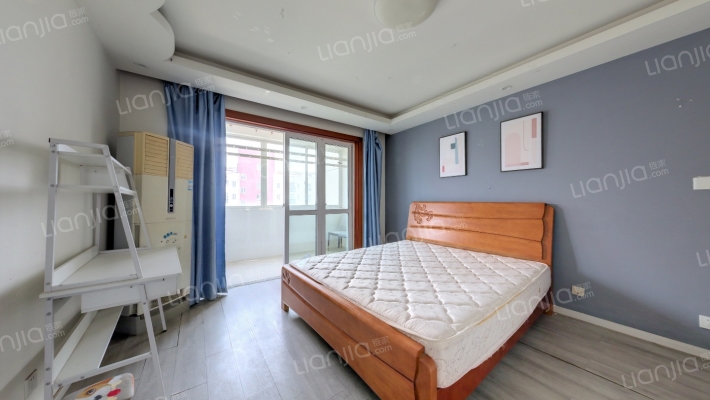 景舒苑七村二手房实景图