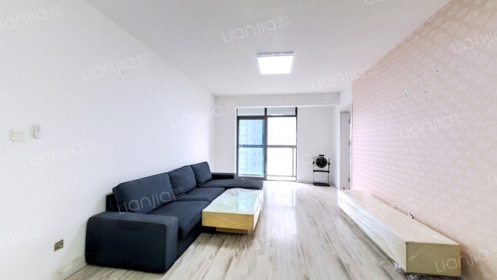 郑和国际广场二手房实景图