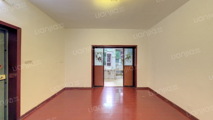 老贡院二手房实景图