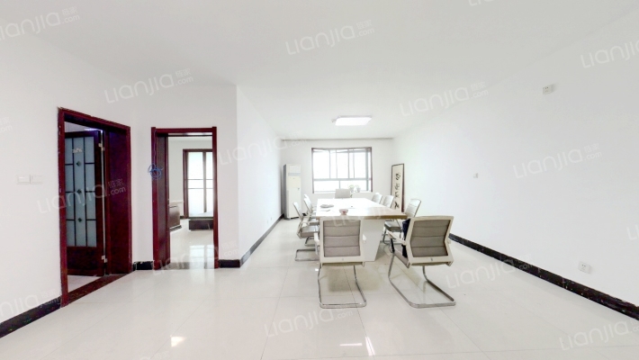 紫薇铭座二手房实景图