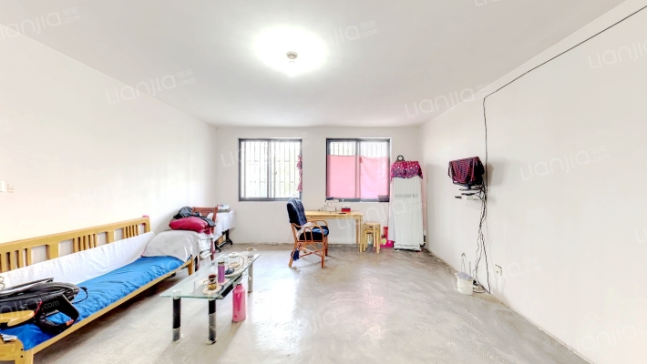 文怡苑二期二手房实景图