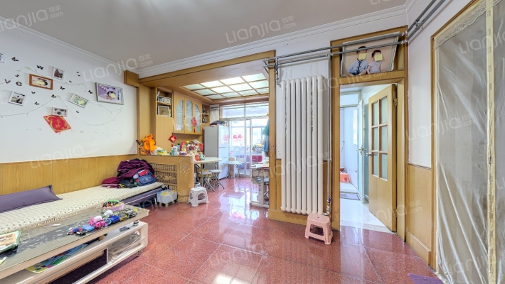 二环支路53号二手房实景图