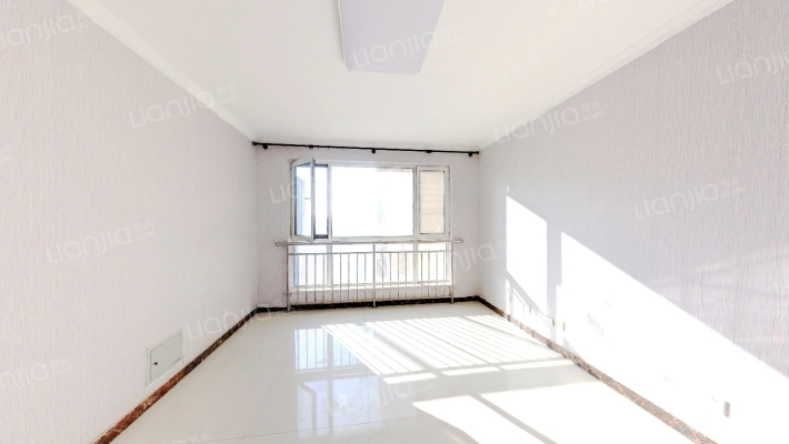 同祥城C区二手房实景图