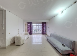 整租·东祥福苑 2室2厅 南_东祥福苑租房