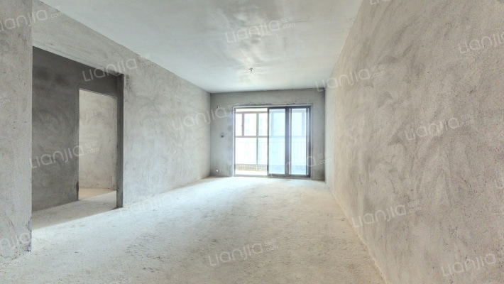 冠华城桂香园二手房实景图