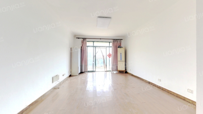 莲泰苑二手房实景图