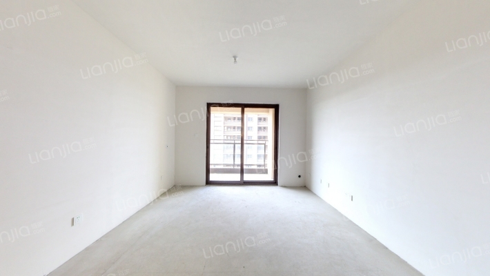 文锦云庭二手房实景图