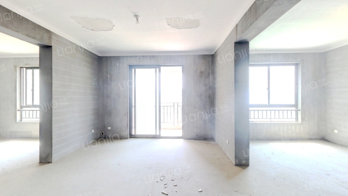 广元公寓二手房实景图