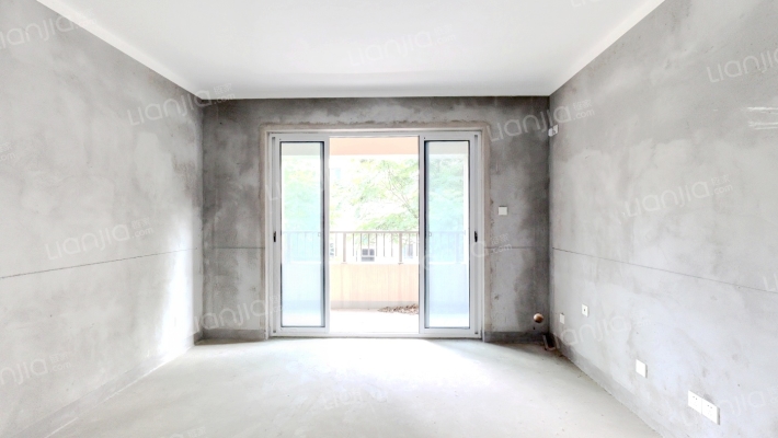 锦翠嘉苑二手房实景图