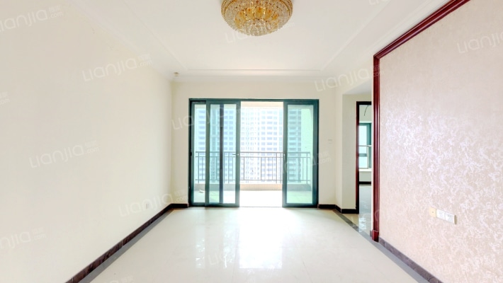 恒大雅苑二手房实景图