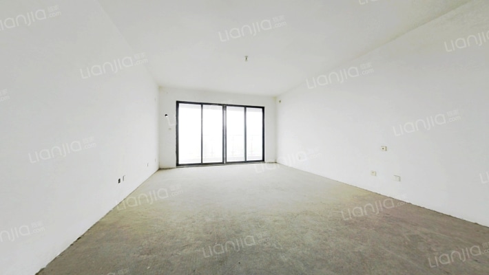 长城世家二手房实景图