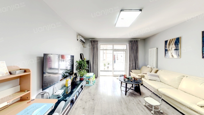 凌奥花园二手房实景图