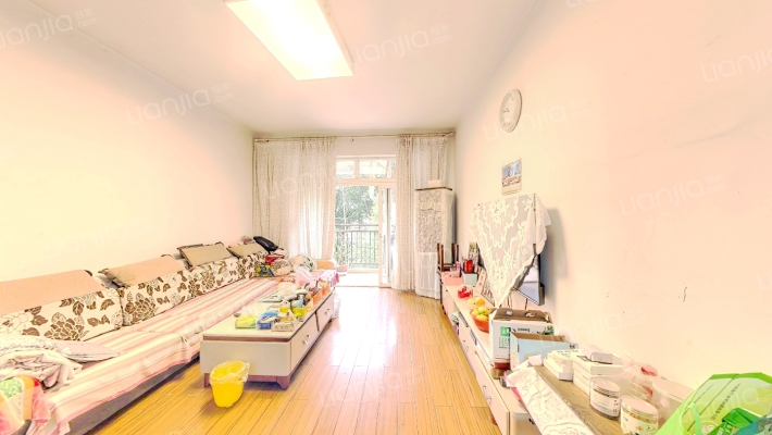 凤天锦园二手房实景图