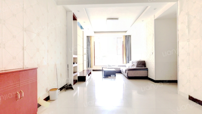 光华园(温江)二手房实景图