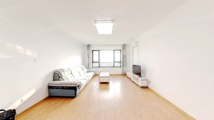 盛世睿园二手房实景图