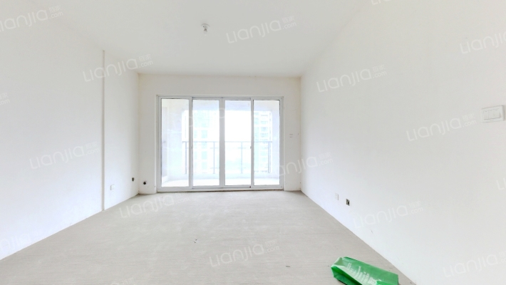 锦悦经典西悦城二手房实景图