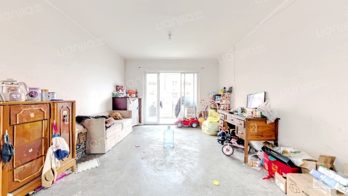 欣春苑二手房实景图