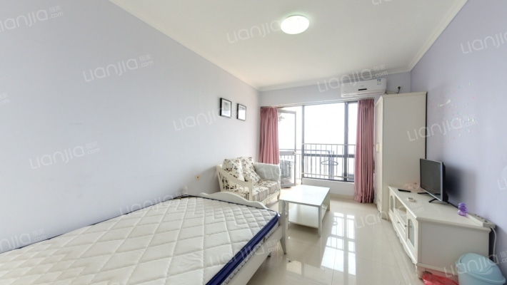 奥园二期五区二手房实景图