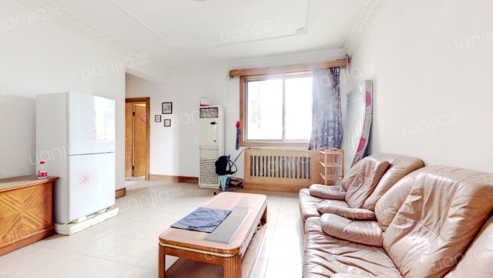 宁康园二手房实景图