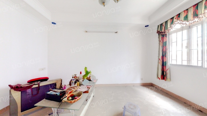 应元路二手房实景图