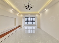 整租·美立方 3室2厅 南_美立方租房