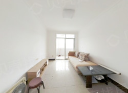 整租·汉王药业三号家属院 2室1厅 南_汉王药业三号家属院租房